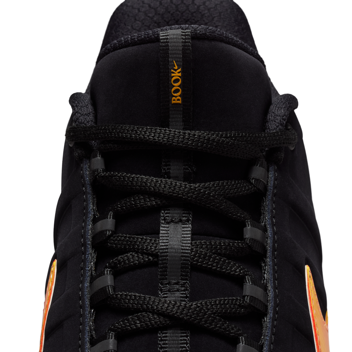 Nike Book 2 Rising