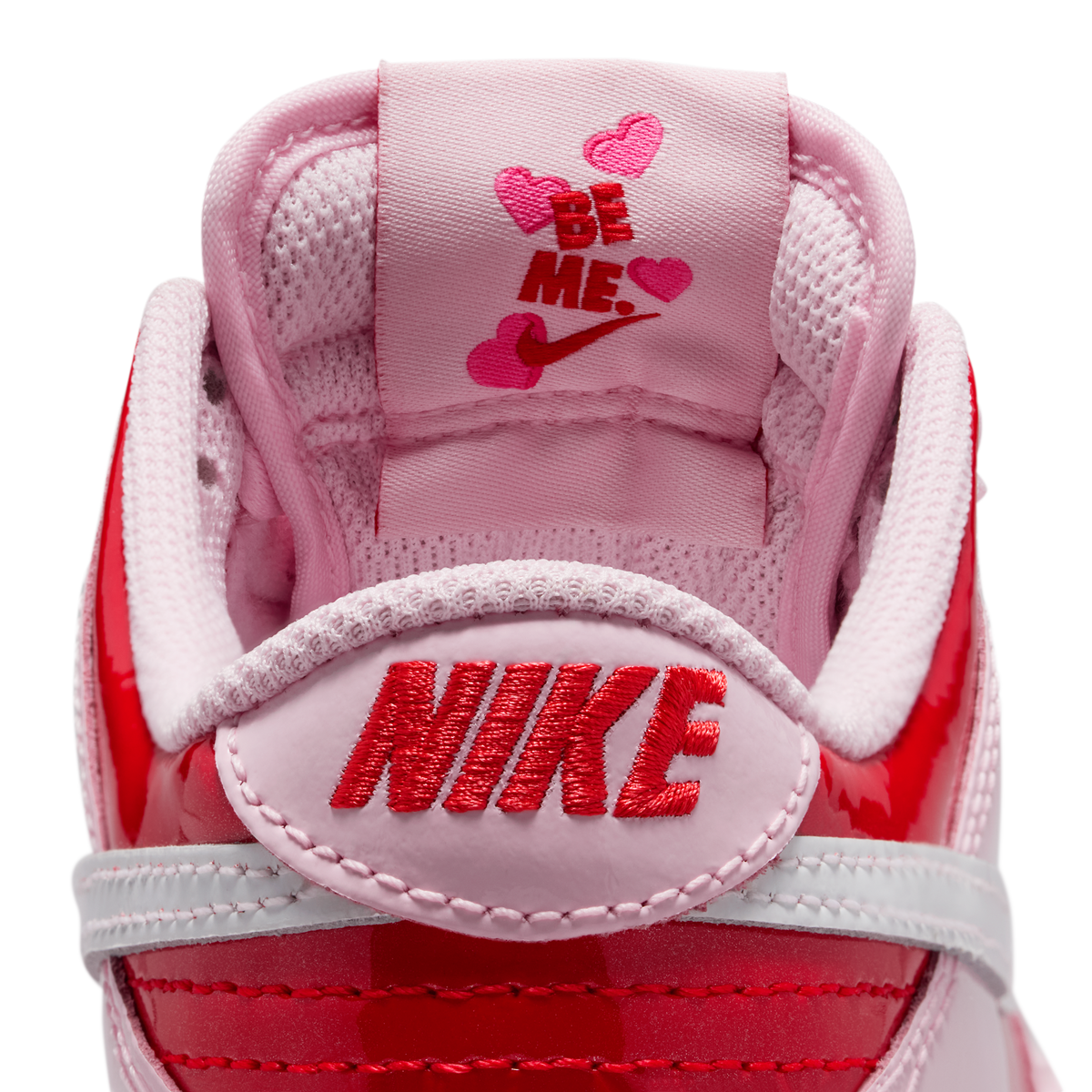 Nike Dunk Low Valentine's Day (2026) (PS)