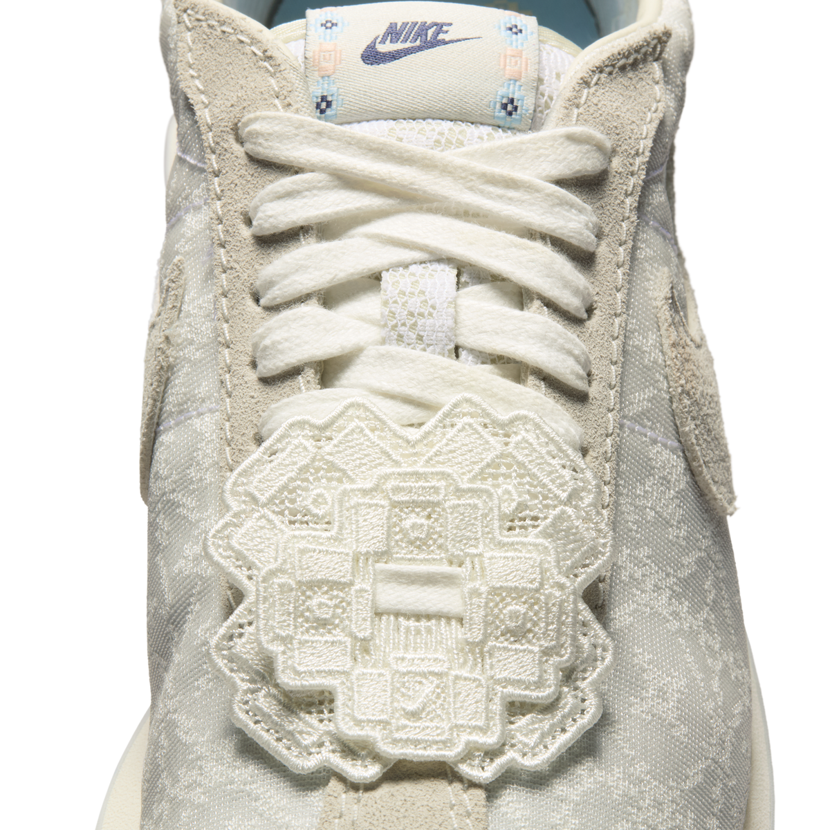 Nike LD-1000 Soft Pearl (Women's)