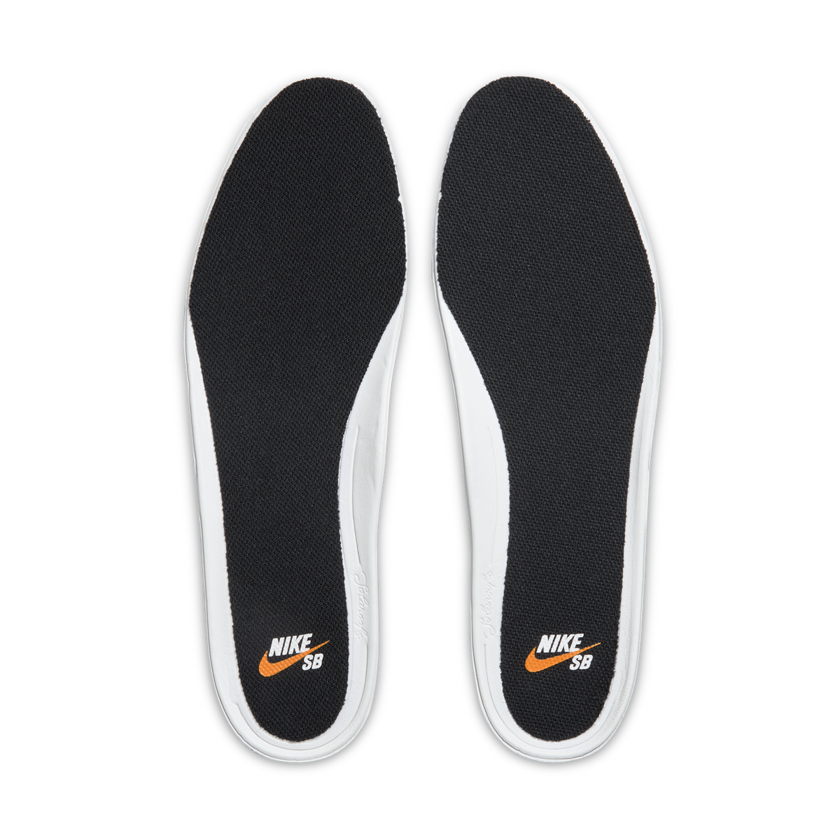 Nike SB FC Classic Black