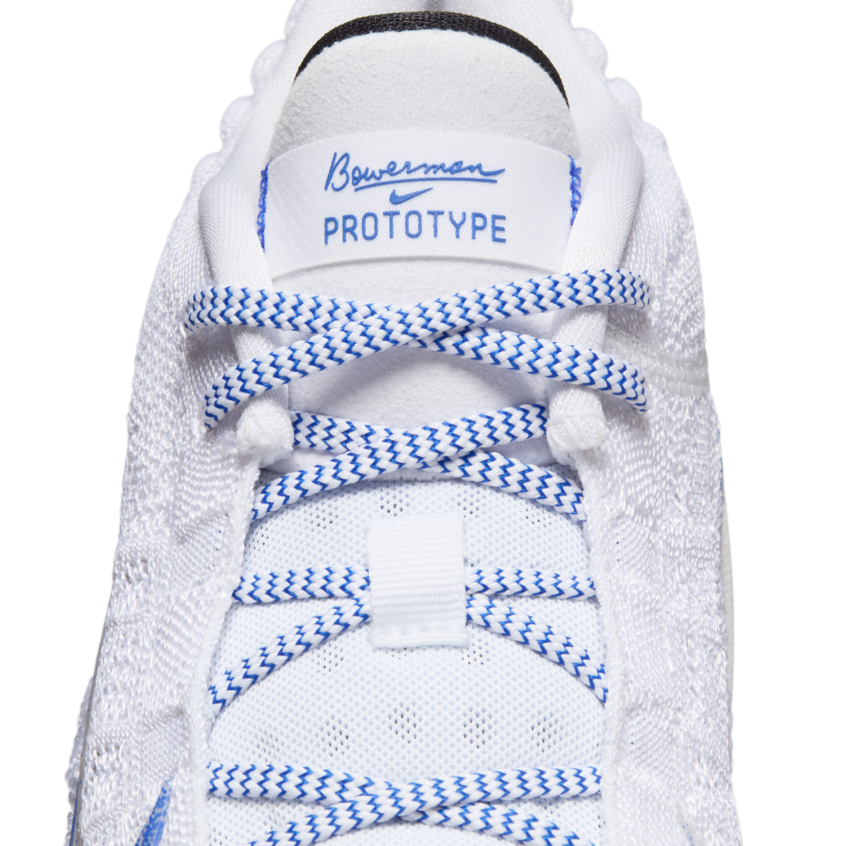 Nike Air Zoom GT Hustle 3 FP Blueprint Pack