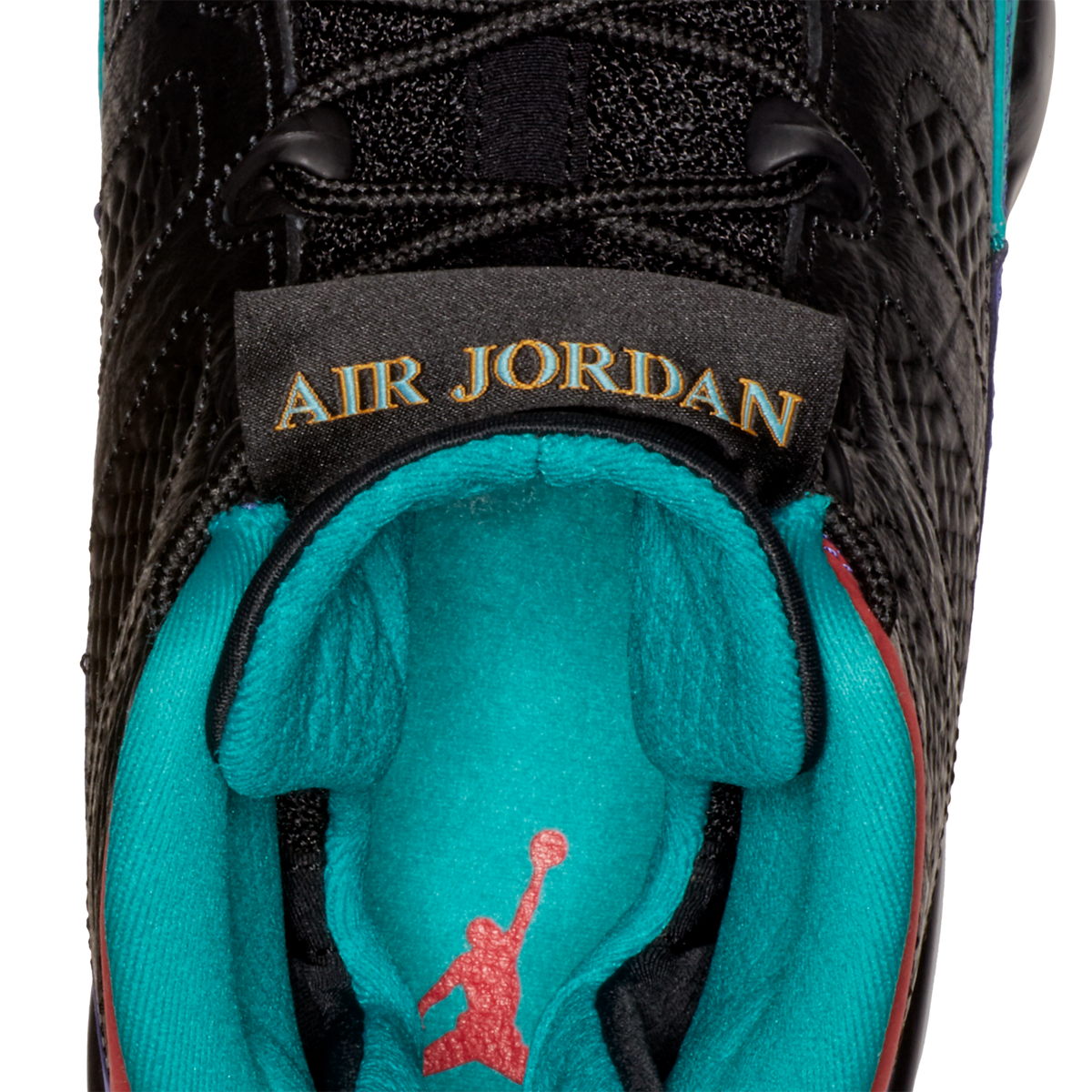 Jordan 9 Retro Dream It Do It