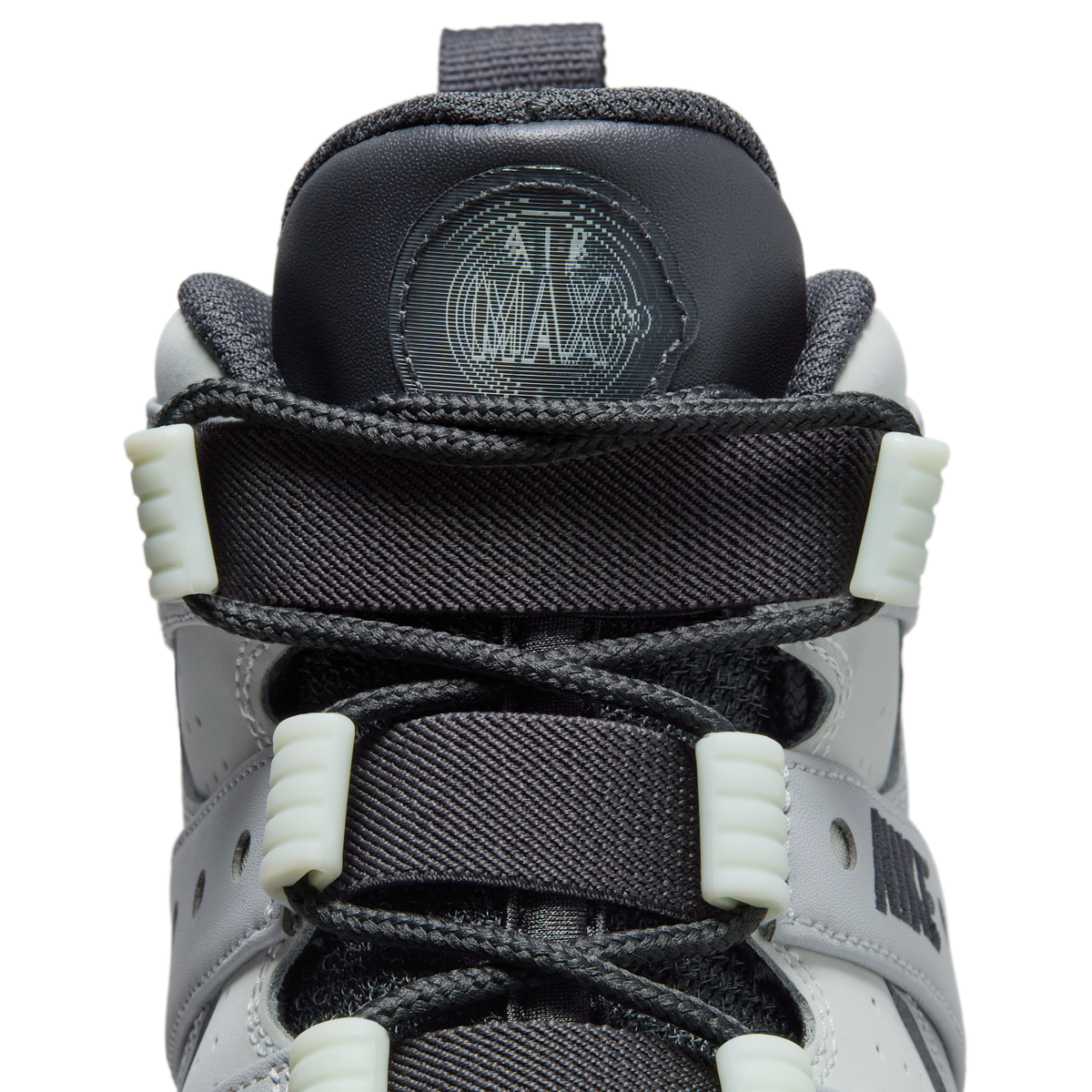 Nike Air Max 2 CB '94 Dark Smoke Grey