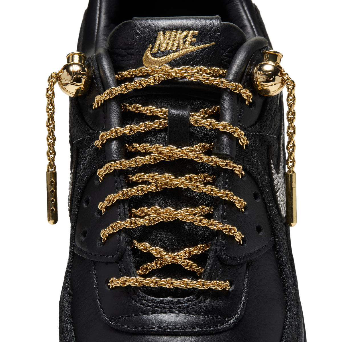 Nike Air Max 90 Victor Solomon ASW Black
