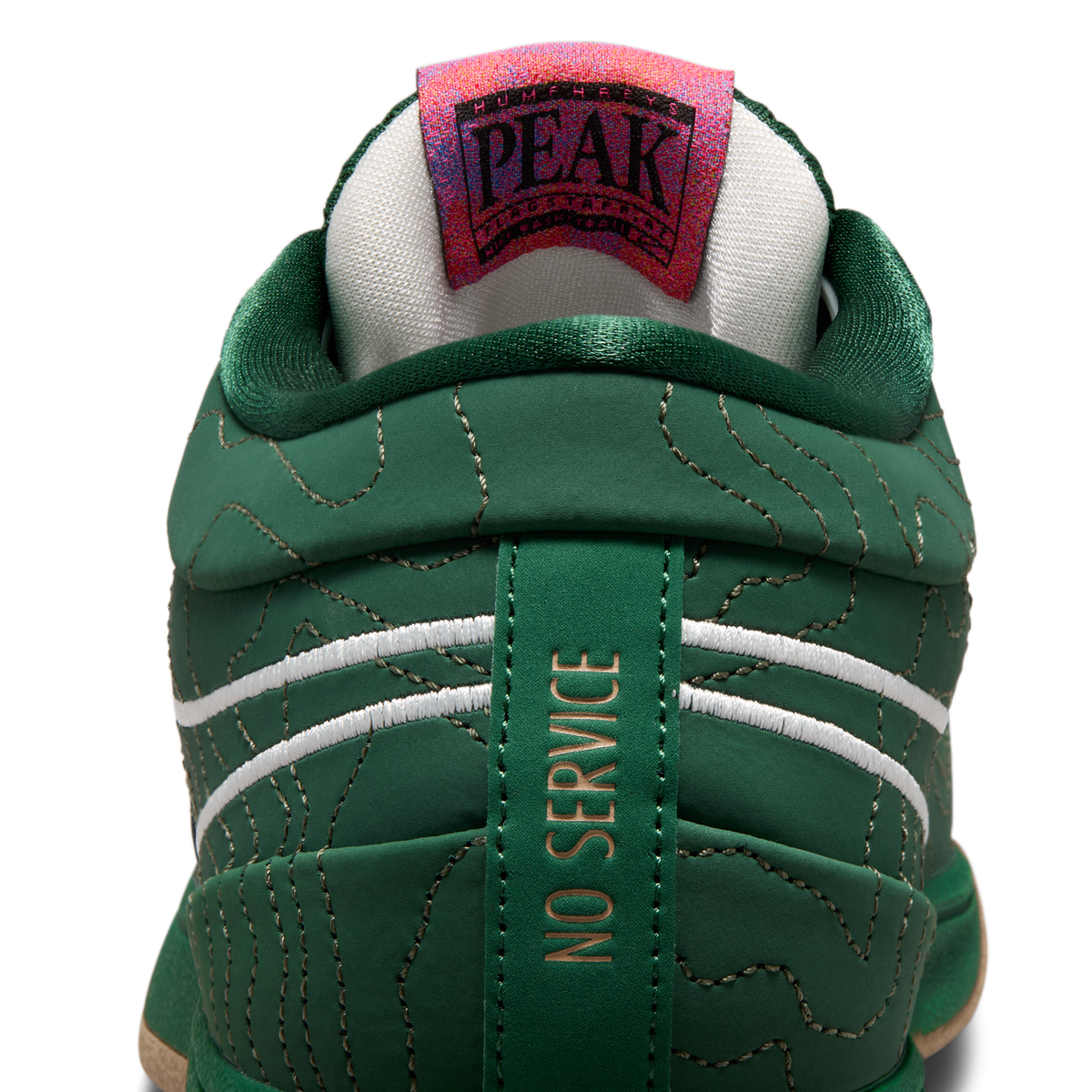Nike Book 1 Flagstaff