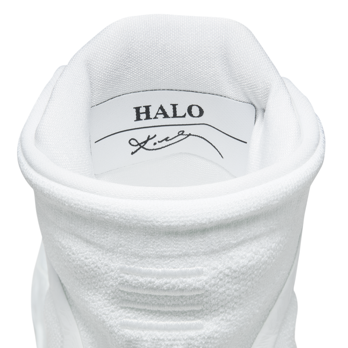 Nike Kobe 9 Elite Protro Halo