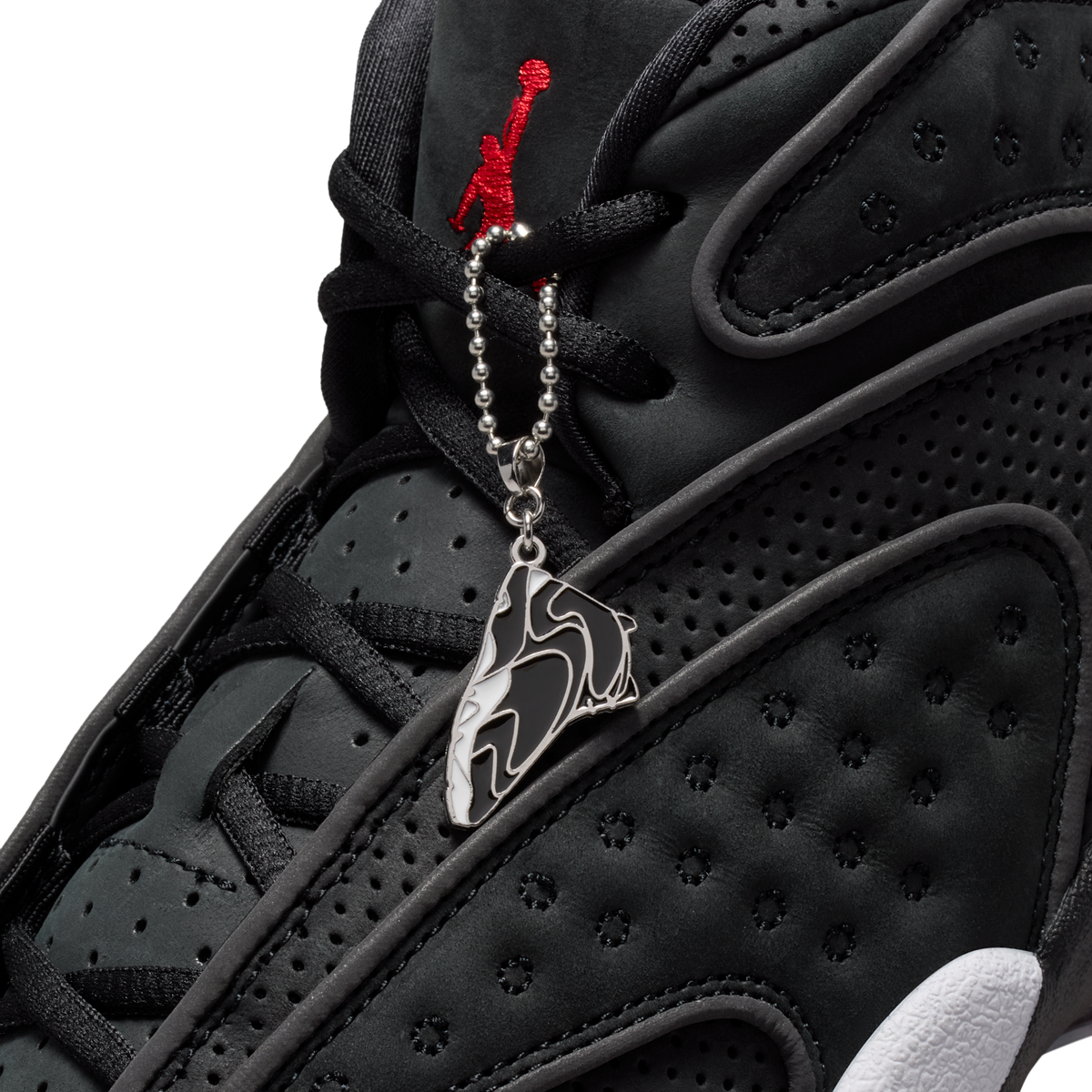 Jordan OG Bred (Women's)