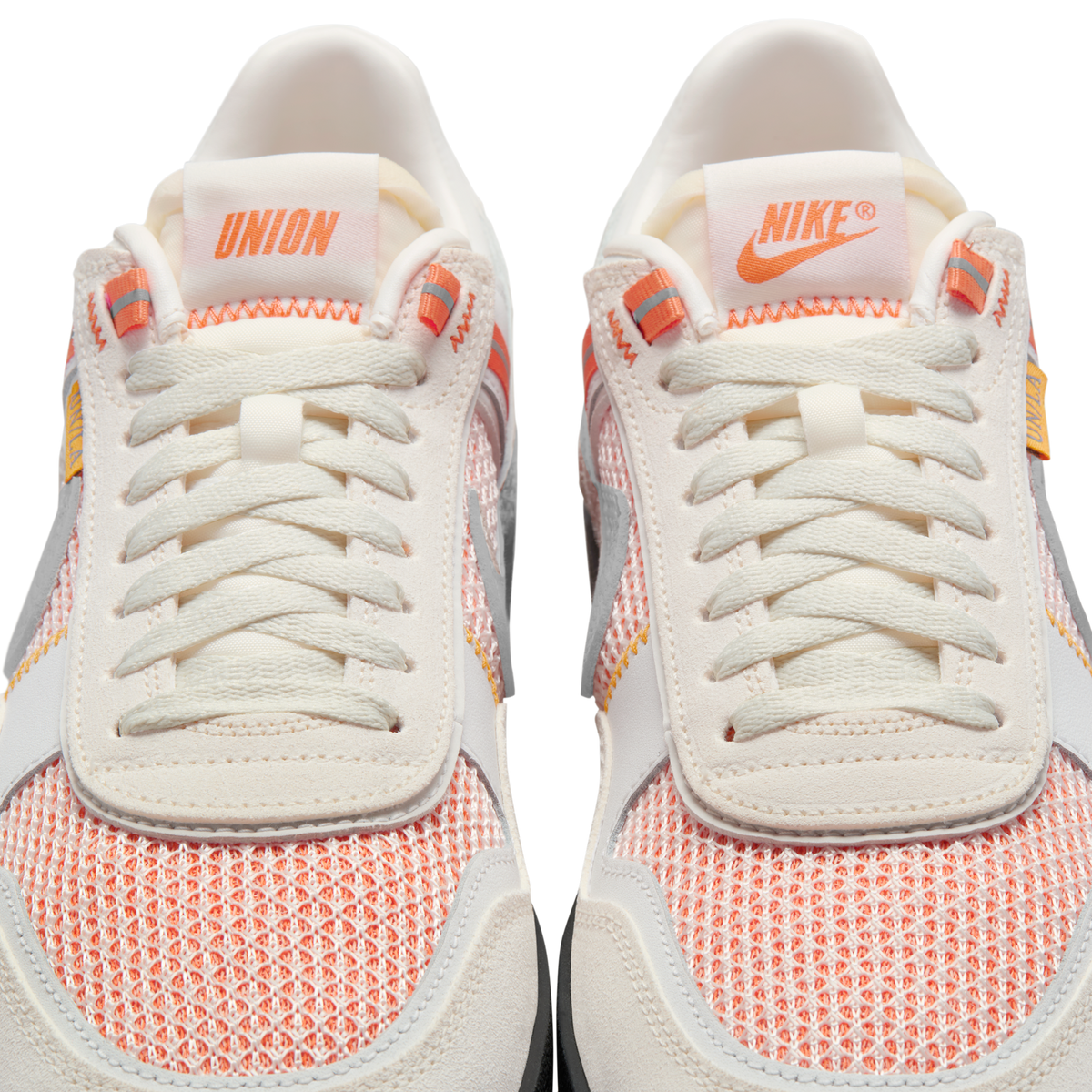 Nike Field General Union LA Ivory | FQ9003-001