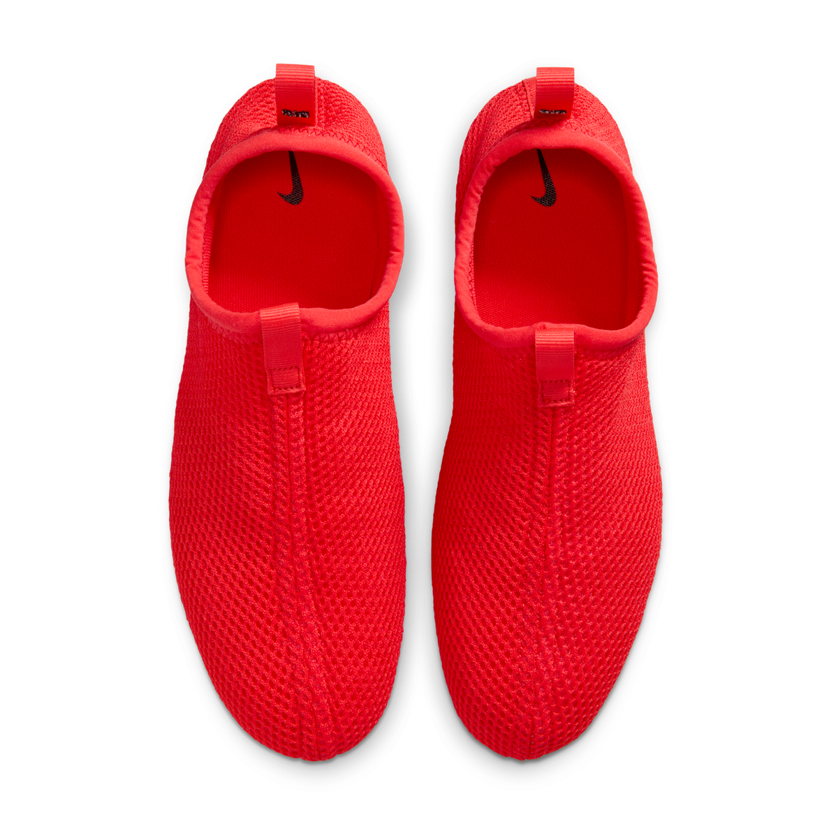Nike Rejuven8 Run OG SP Jelly Light Crimson (Women's) | IR5726-600