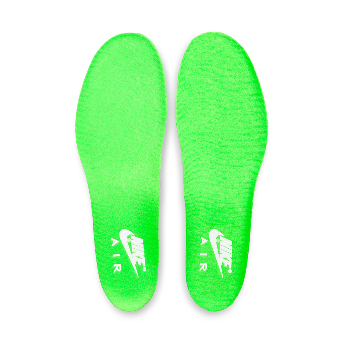 Nike Air Max 1 DNA CH.1 Pack Huarache Green Royal