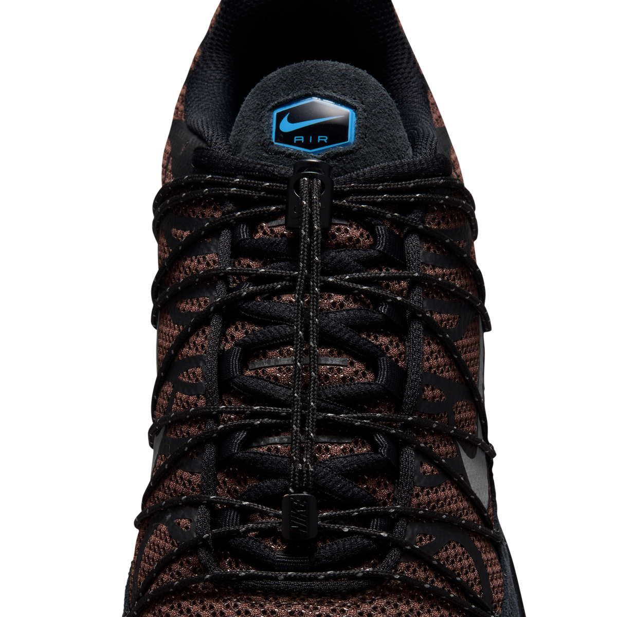Nike Air Max Plus Utility Baroque Brown