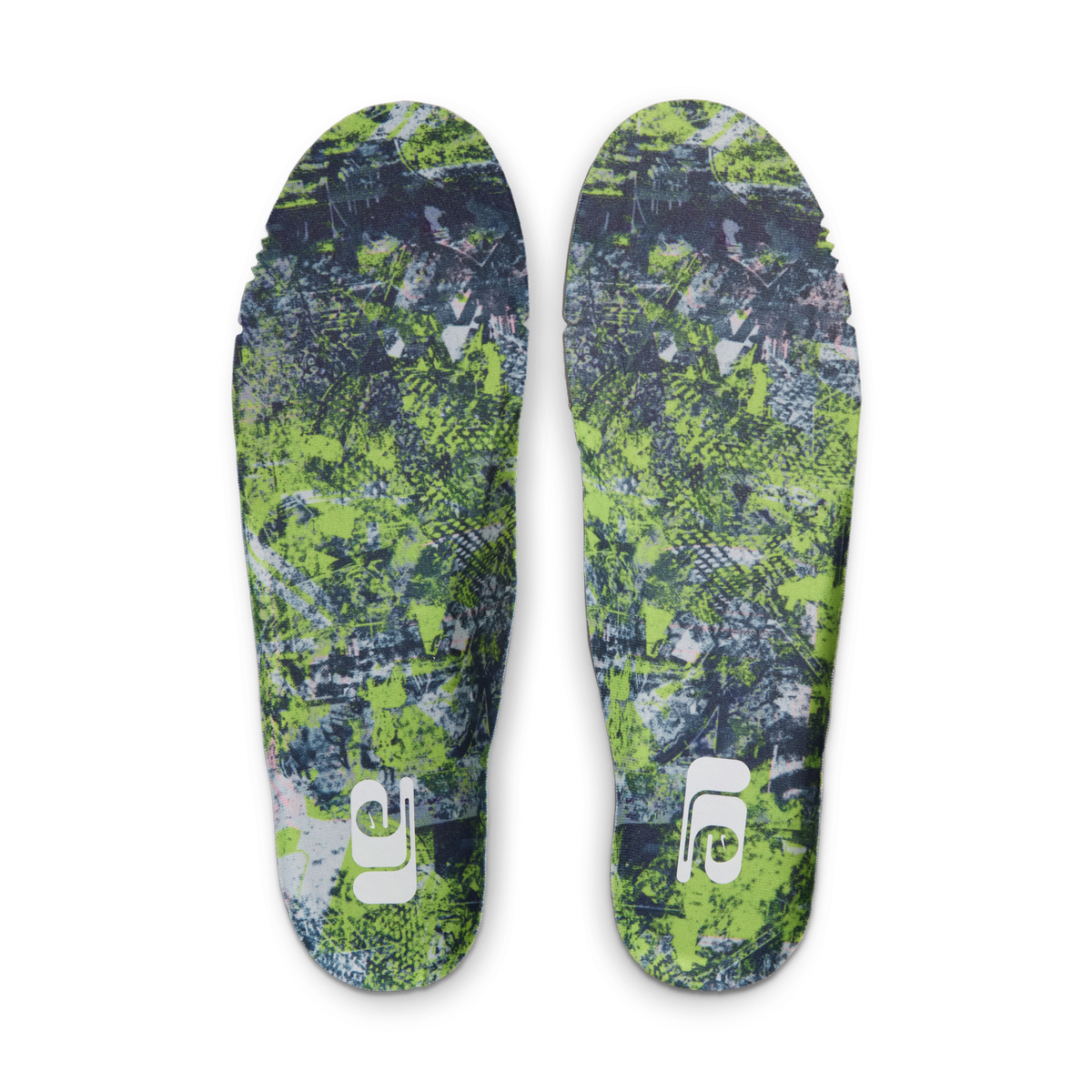 Nike Air Force 1 Low CVS TUNE Wardrobe Unlocked Twilight Marsh