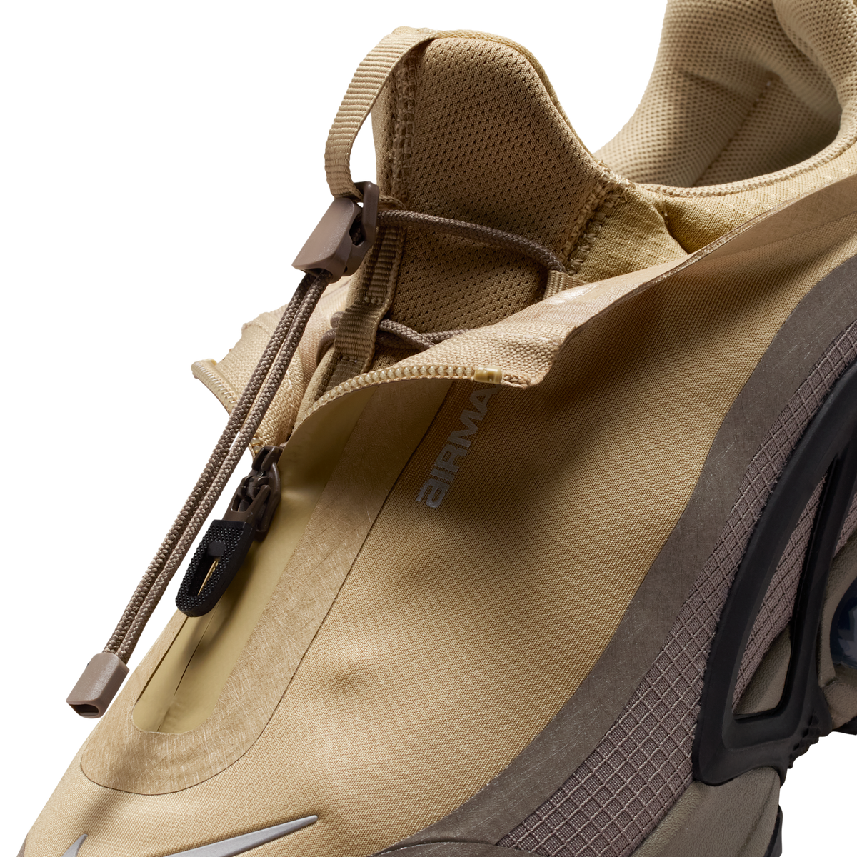 Nike Air Max Dn Roam Parachute Beige