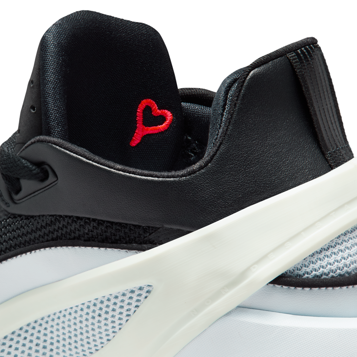 Jordan Luka 5 Orca