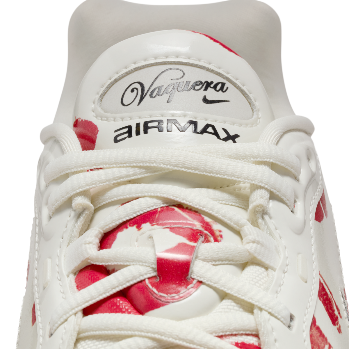 Nike Air Max Dn8 SP Vaquera (Women's) | IM4029-100