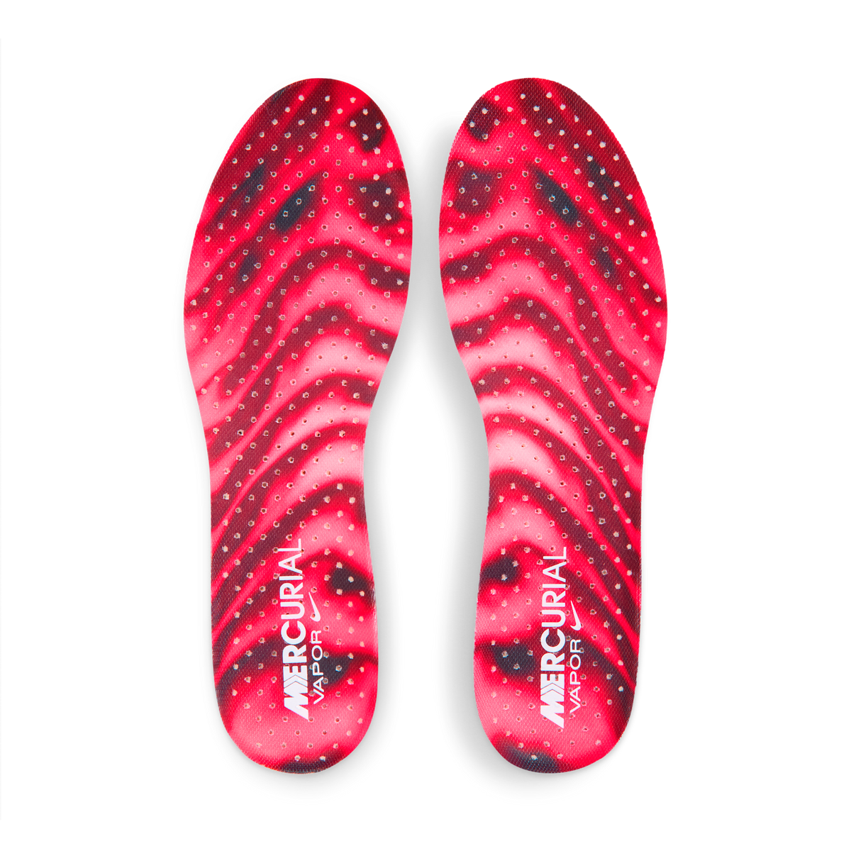 Nike Zoom Mercurial Superfly 11 Elite FG Breakout Pack | IO8219-900