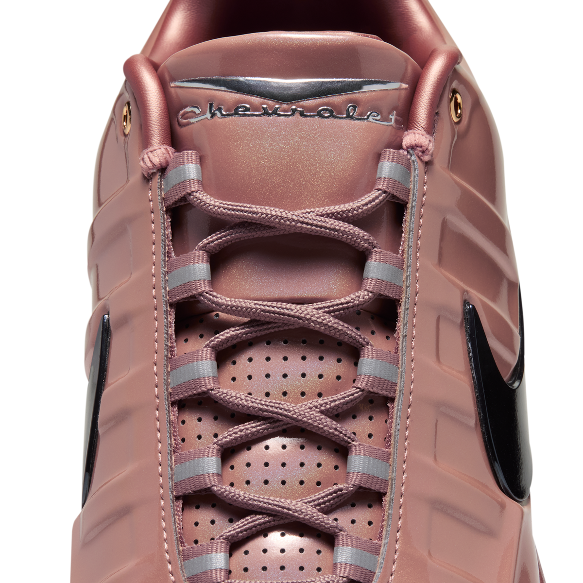 Nike Book 2 Chevrolet Pretty Penny