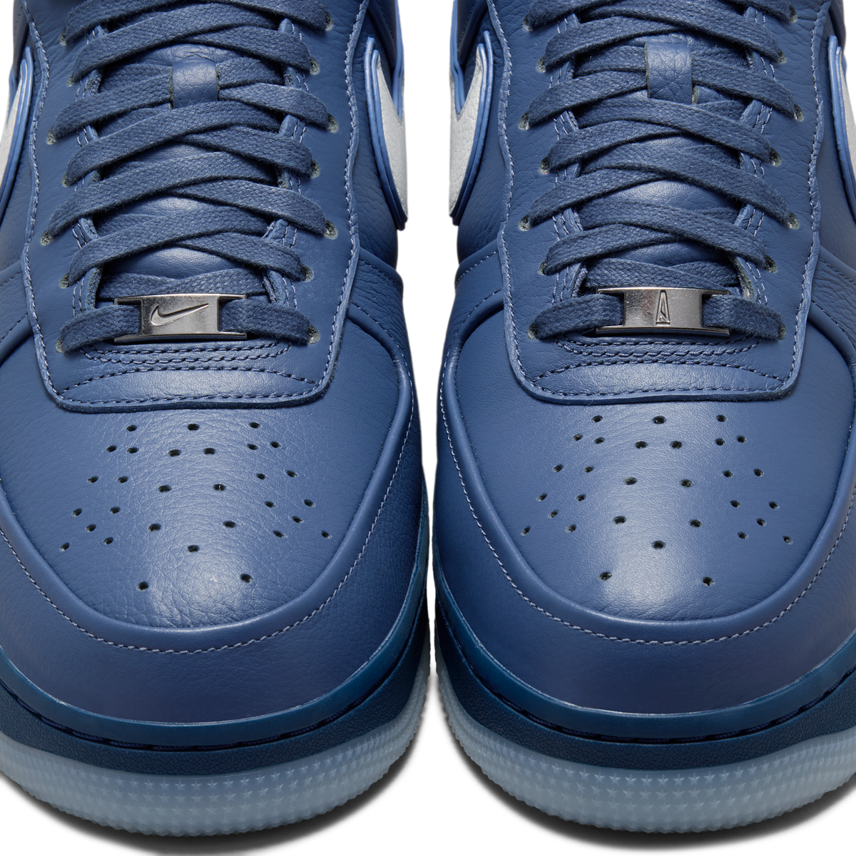 Nike Air Force 1 Low SP A Ma Maniére Diffused Blue (Women's)