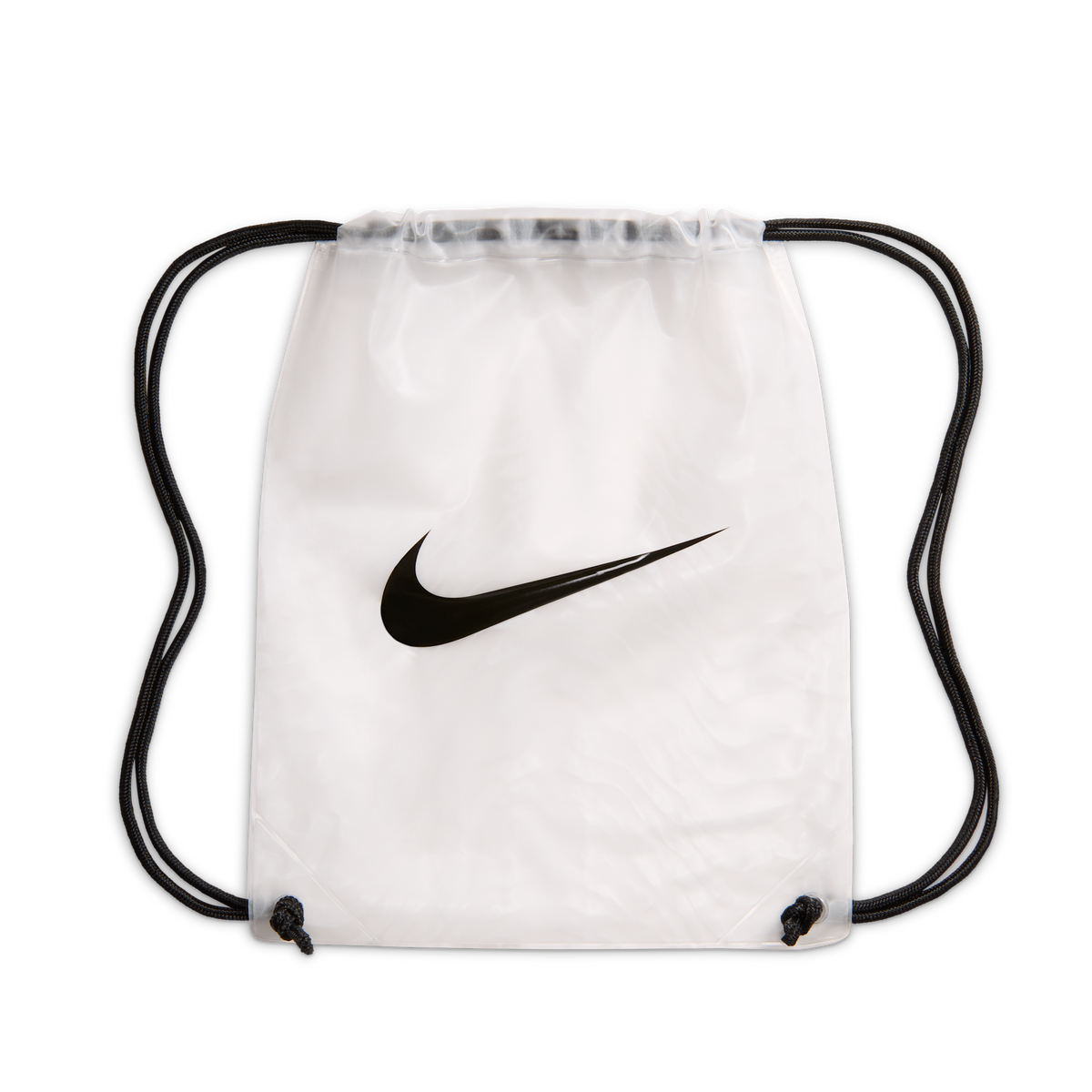Nike Zoom Mercurial Superfly 11 Elite FG Breakout Pack | IO8219-900