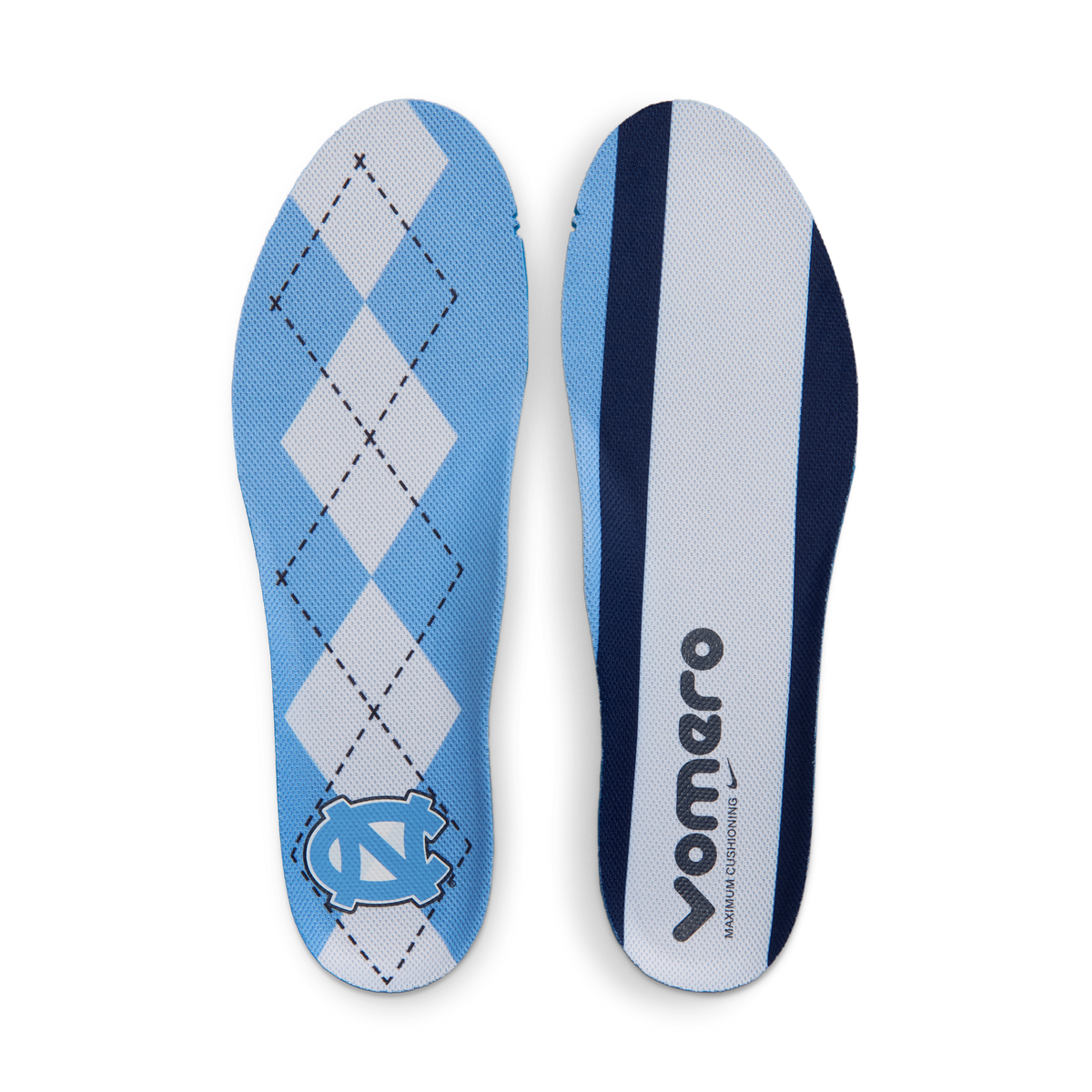 Nike Vomero 18 UNC