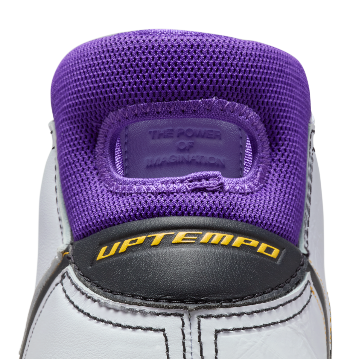 Nike Kobe 1 Protro 81 Pt Game (2026)