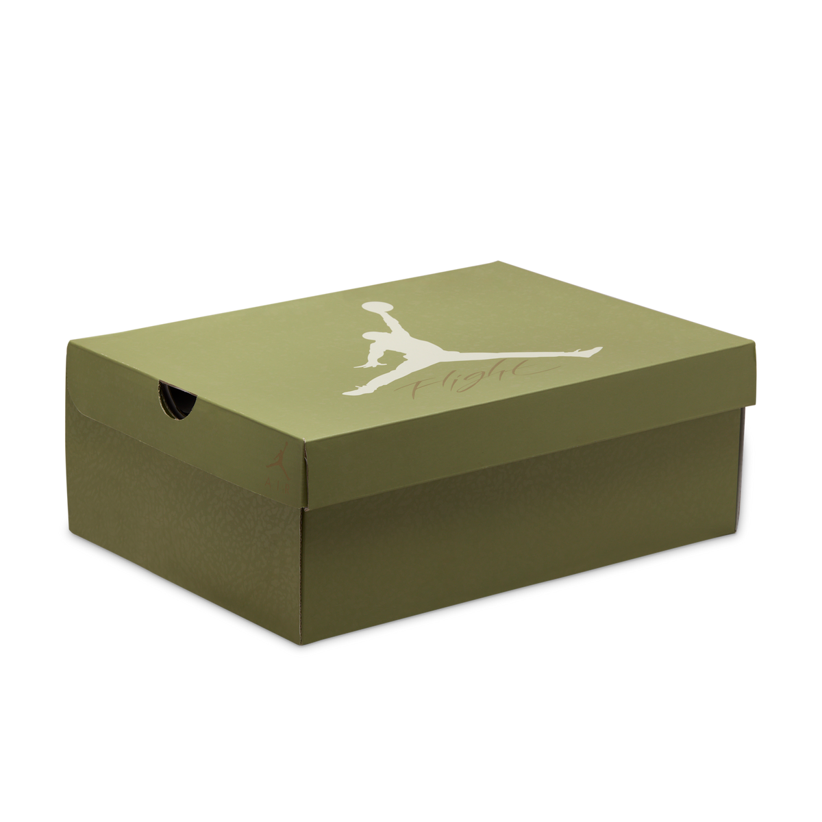 Jordan Spizike Low Chinese New Year (2024)