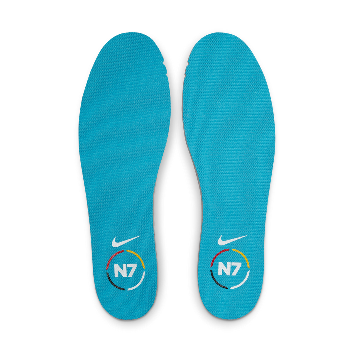 Nike Dunk Low N7 (2021) | DN1441-500