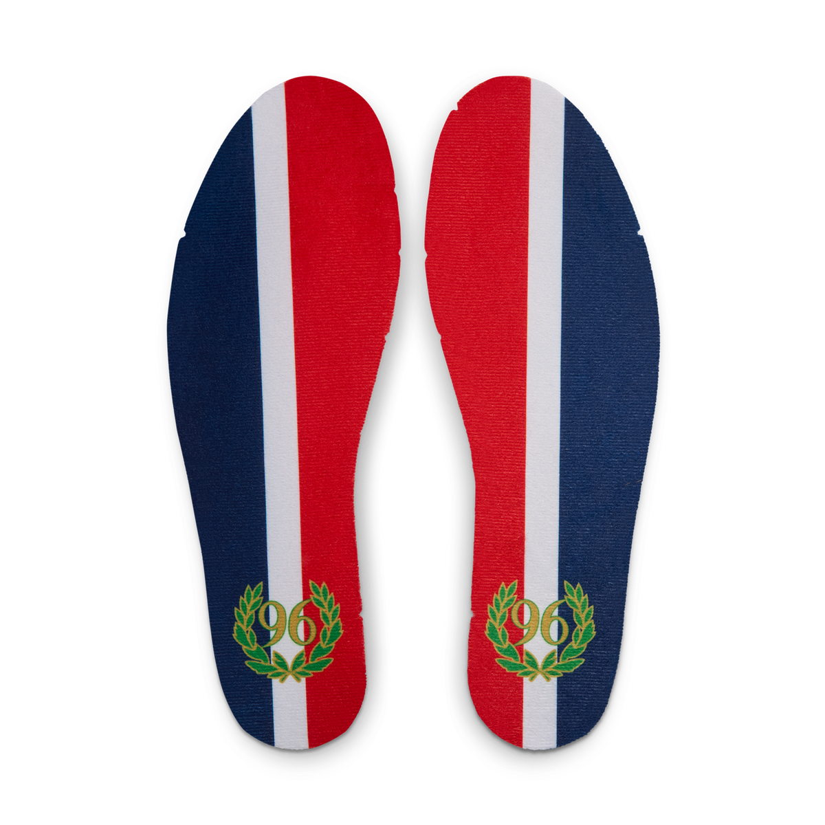 Nike Air Trainer SC High Atlanta Olympics 30th Anniversary | IQ5796-500