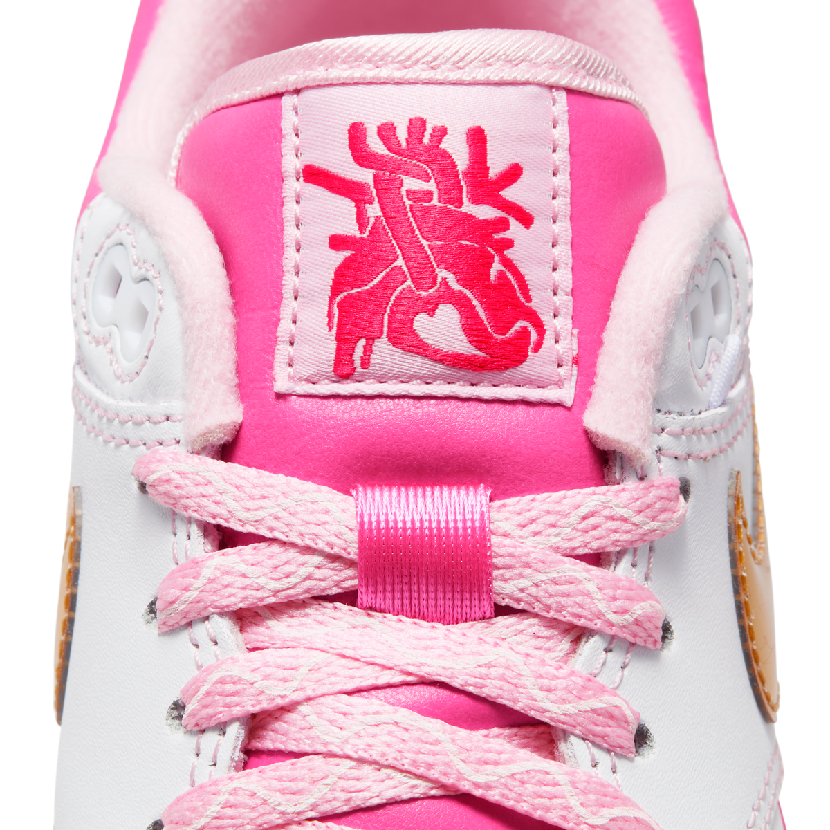 Nike Air Max 1 '86 OG Doernbecher Hailey (Women's)