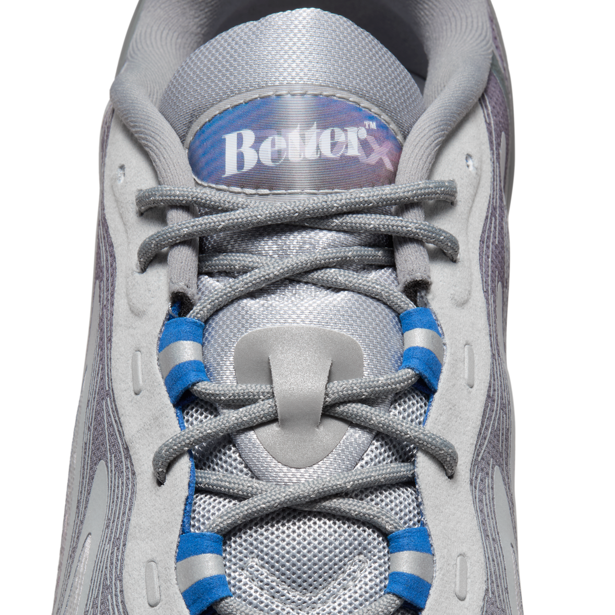 Nike Air Max Dn8 Better Gift Shop | IB7455-012