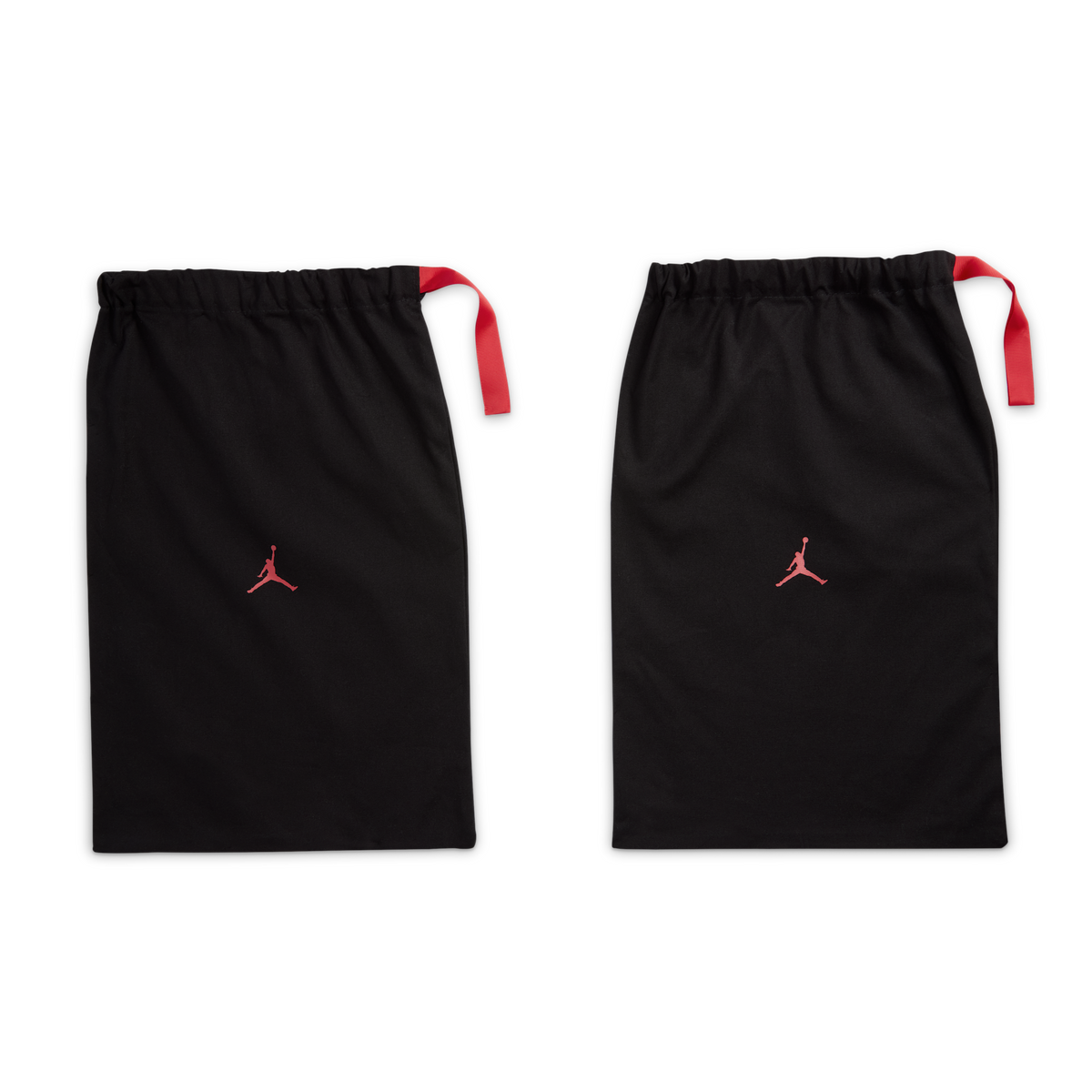Jordan 3 Retro PRM Bin23