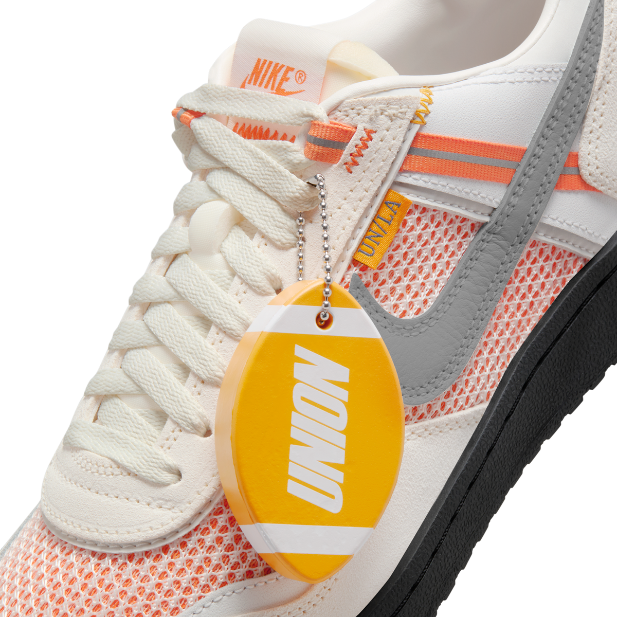 Nike Field General Union LA Ivory | FQ9003-001