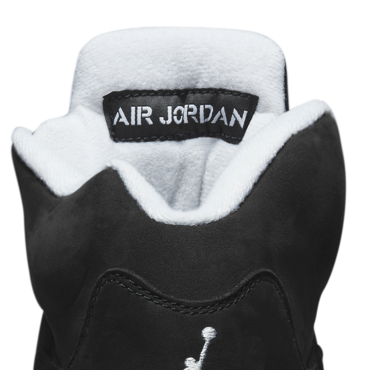 Jordan 5 Retro Moonlight (2021)