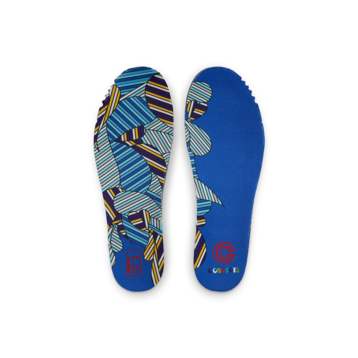 Nike Air Max 1 SP Concepts Far Out (PS)