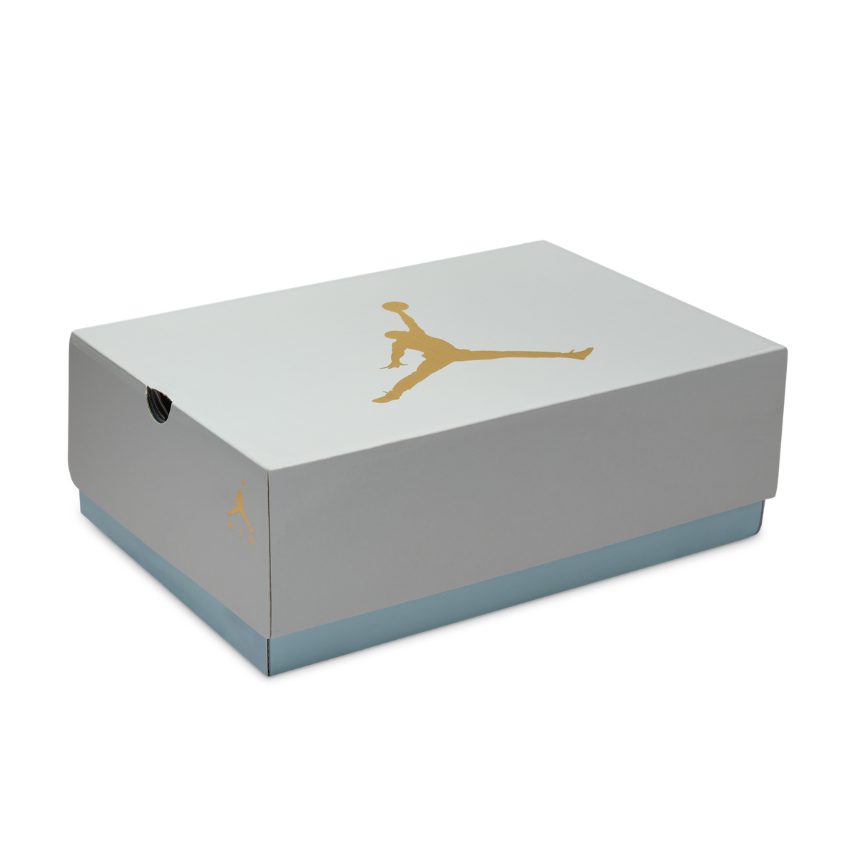 Jordan 6 Retro Craft Paris Olympics (Women's)