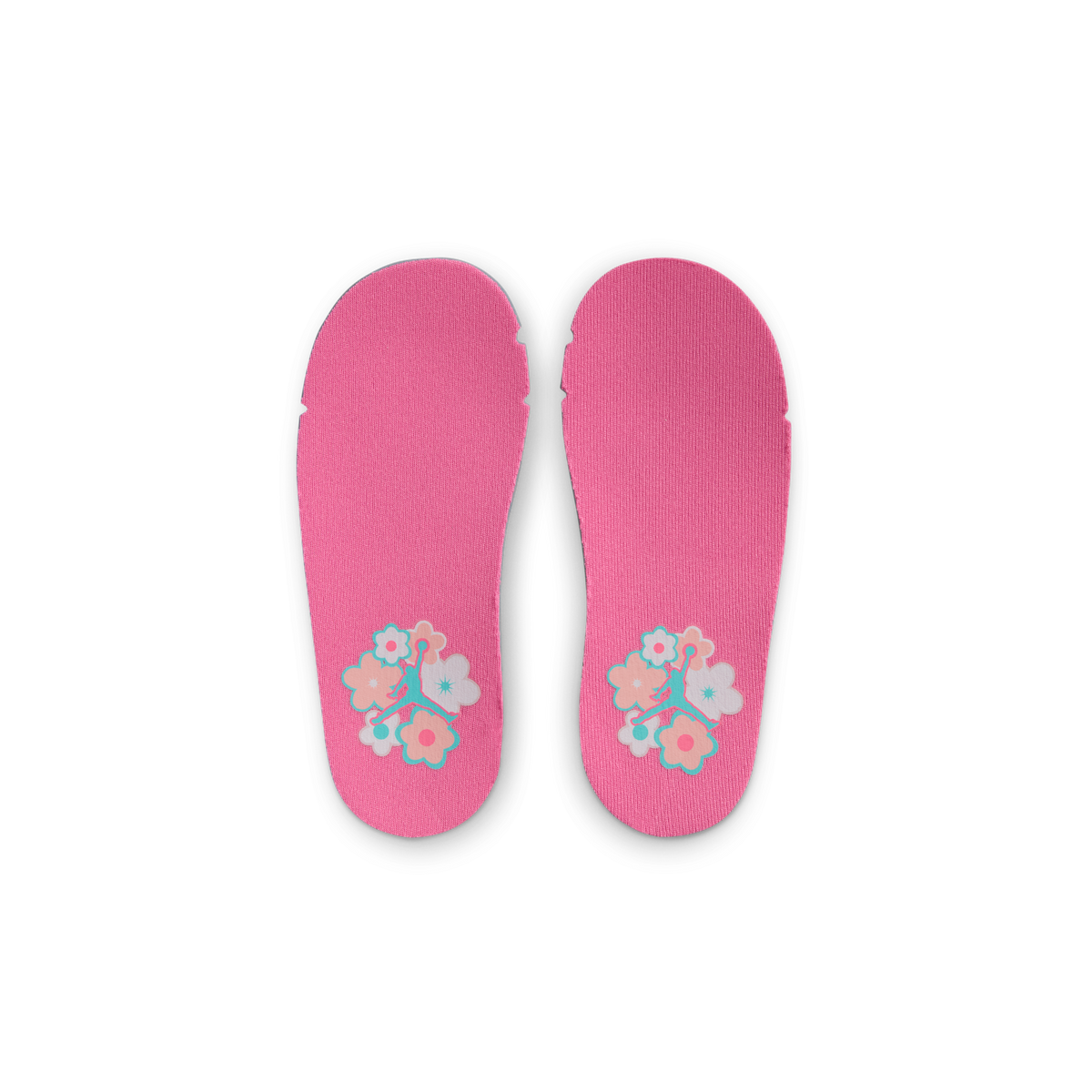 Jordan 1 Low ALT SE Pink Bloom (TD)