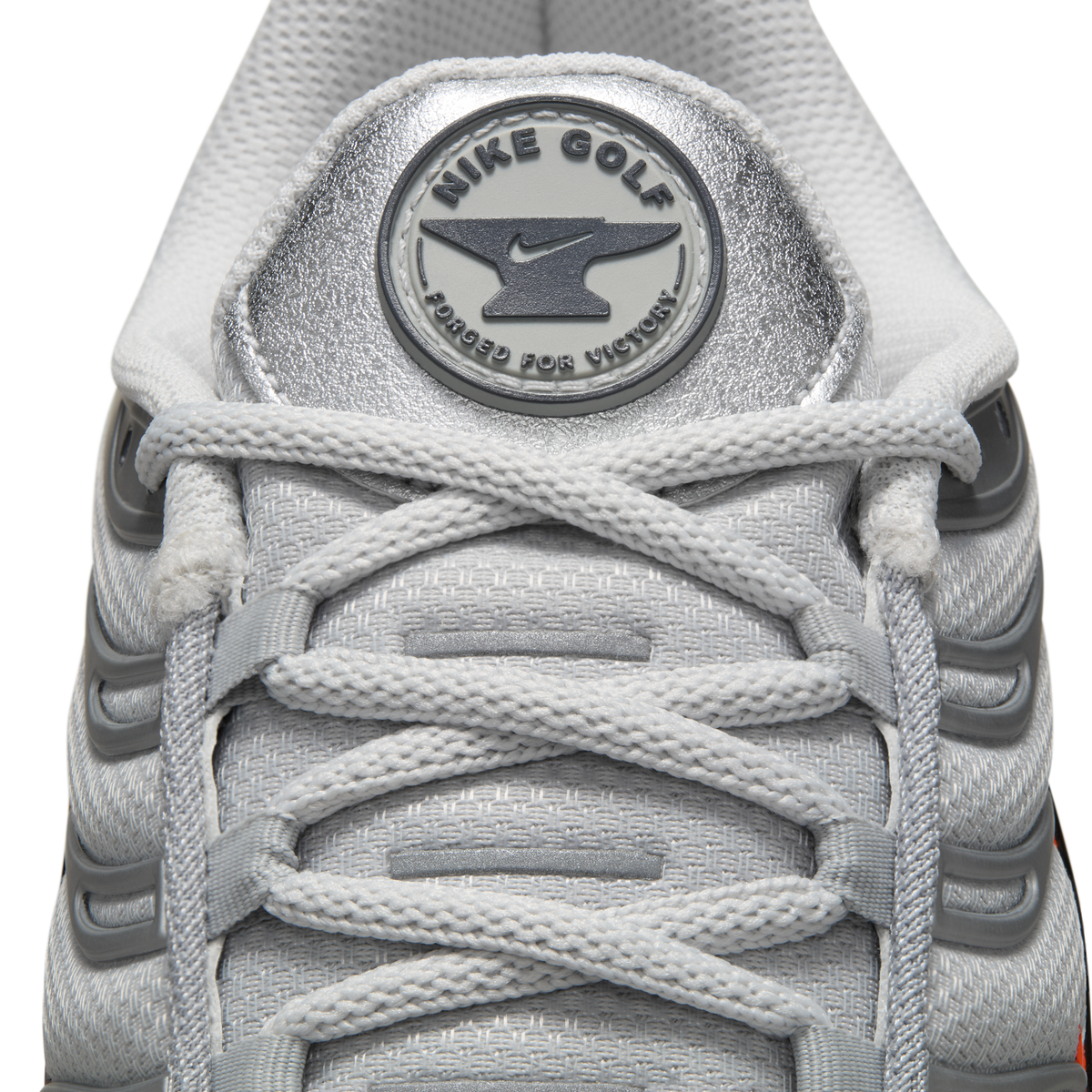 Nike Air Max Plus Golf US Open | HJ4518-001
