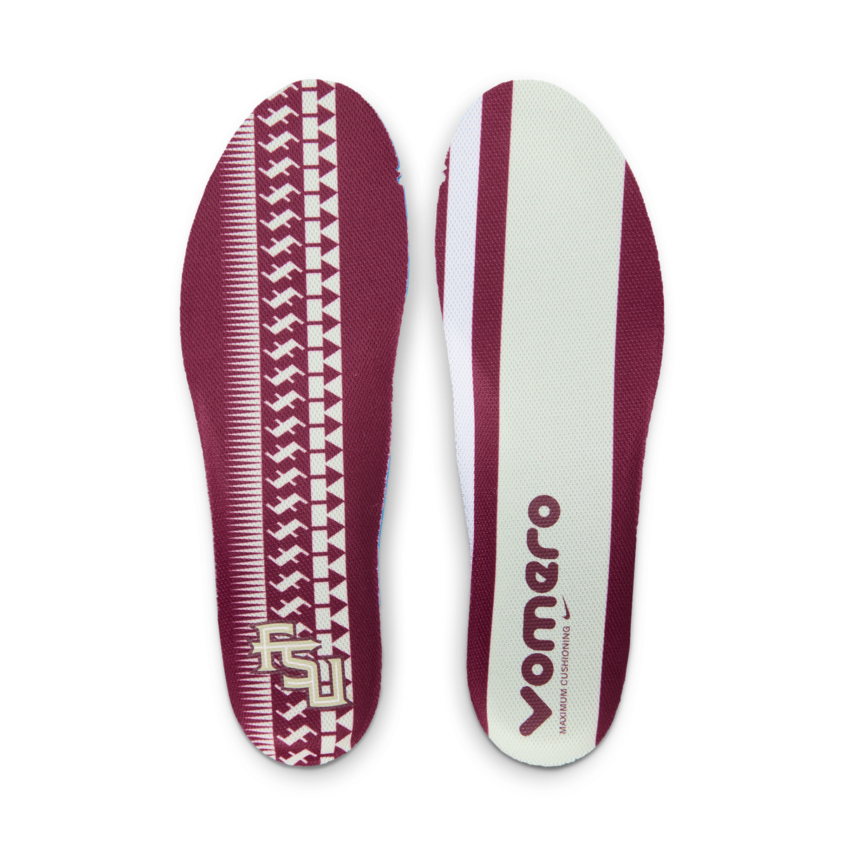 Nike Vomero 18 FSU