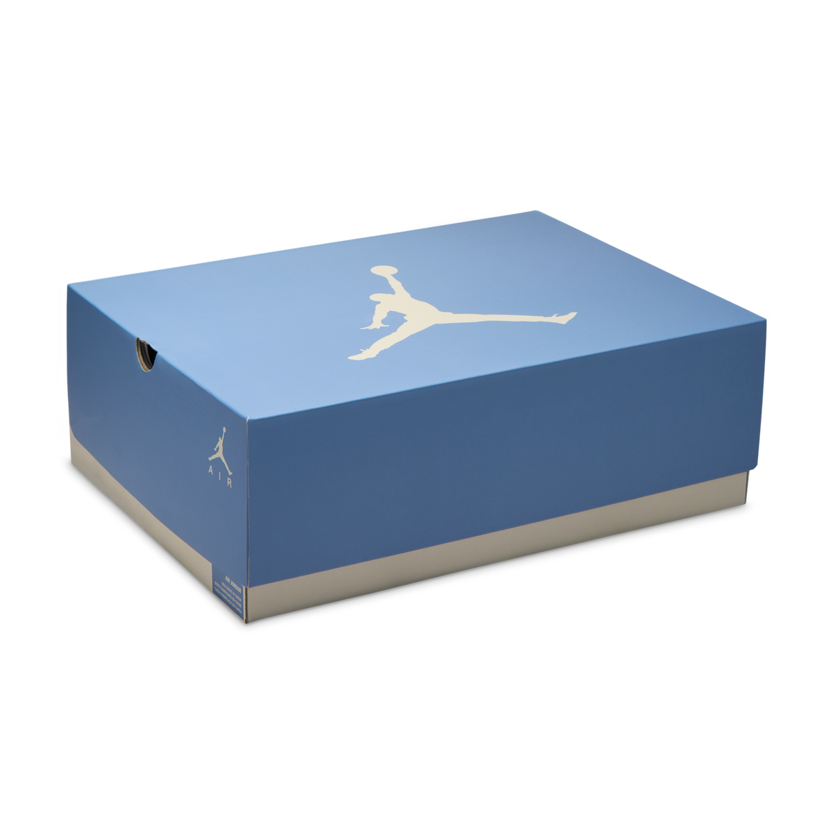 Jordan 6 Retro Sashiko