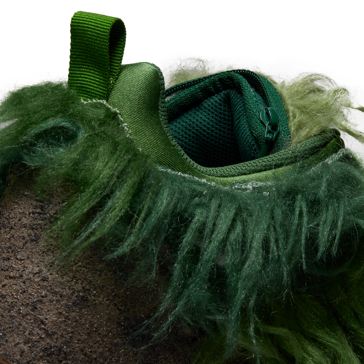 Nike CPFM Flea 1 Cactus Plant Flea Market Overgrown