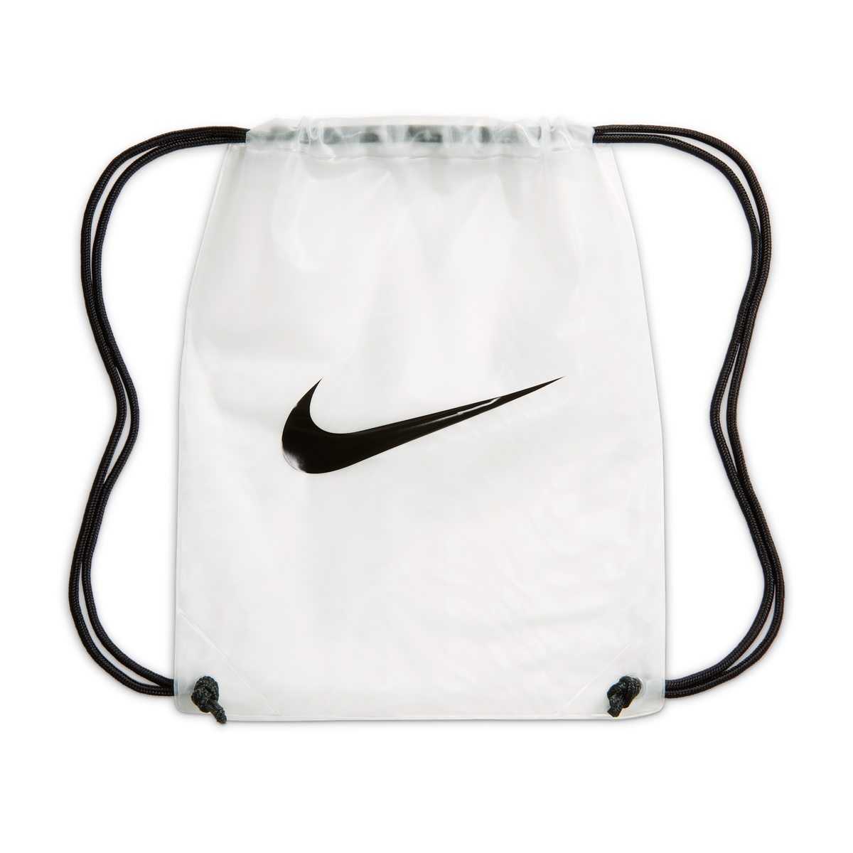 Nike Phantom 6 Low Elite FG Breakout Pack