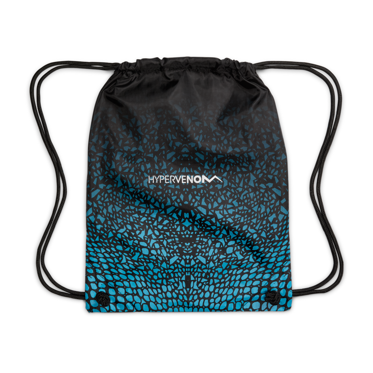Nike Hypervenom Phantom 1 FG White Photo Blue | HV0153-001