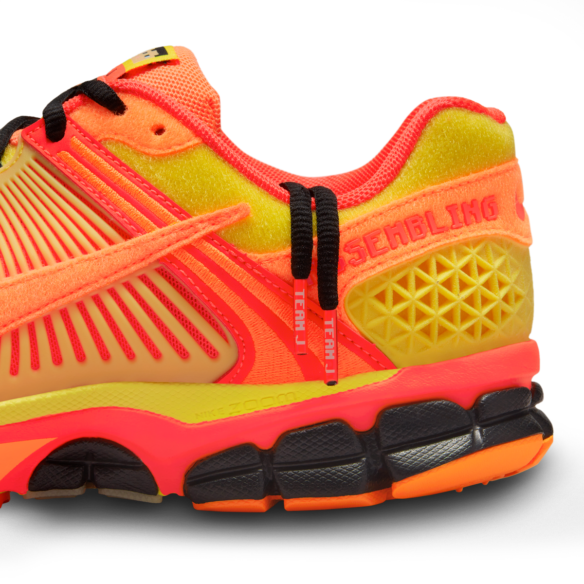 Nike Zoom Vomero 5 Doernbecher