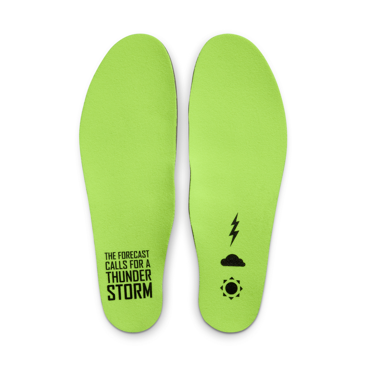 Nike KD 4 Weatherman (2024) | FN6247-300