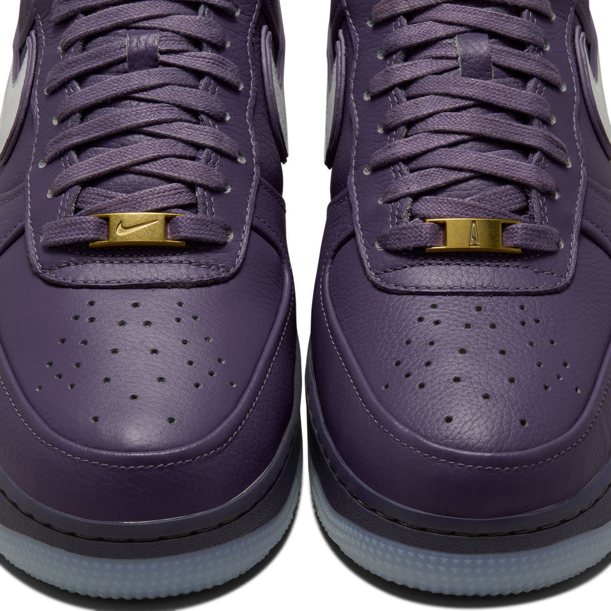 Nike Air Force 1 Low SP A Ma Maniére Canyon Purple (Women's)