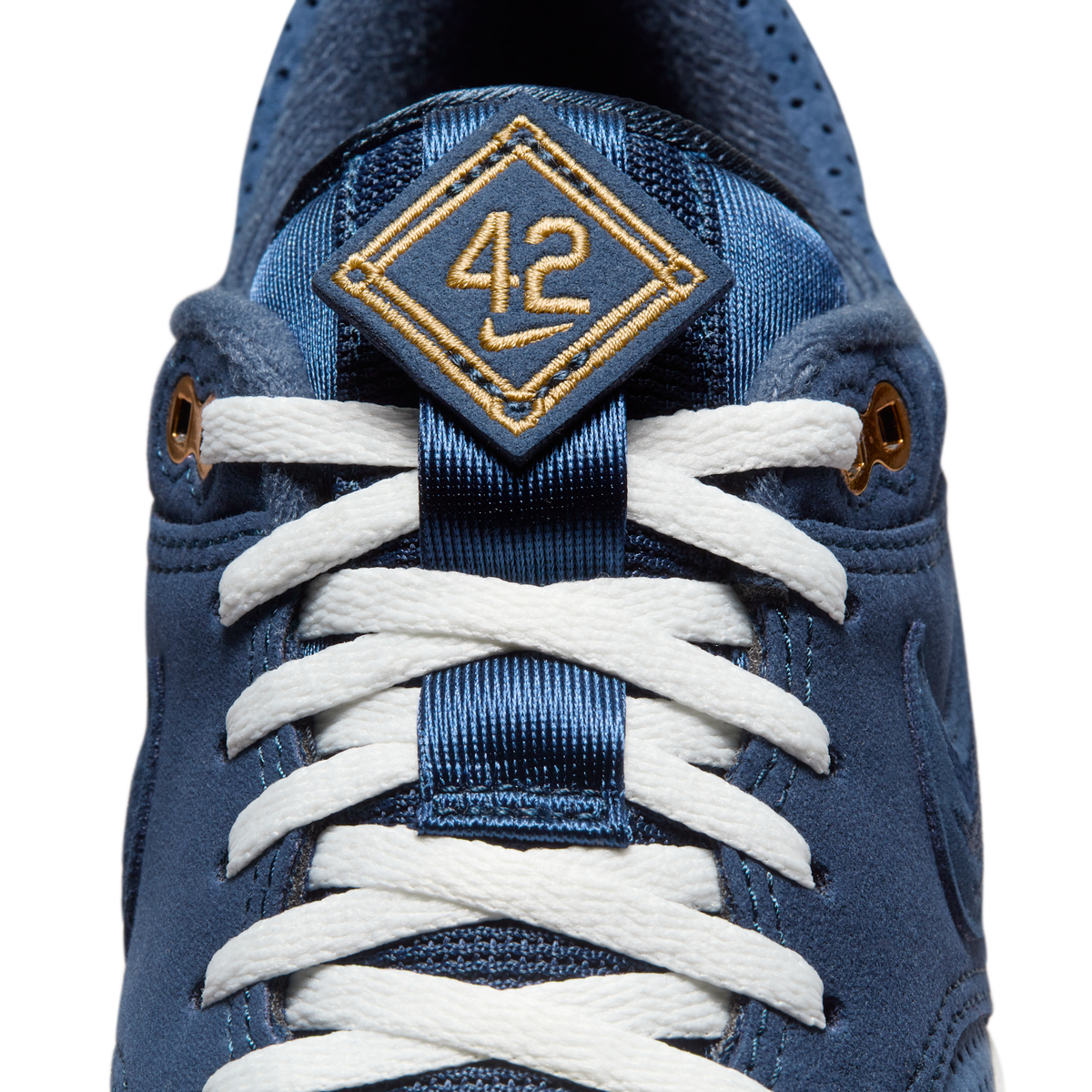 Nike Air Max 1 '86 OG Jackie Robinson