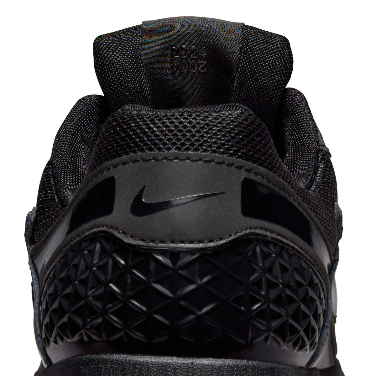 Nike Zoom Vomero 5 Dover Street Market 20th Anniversary