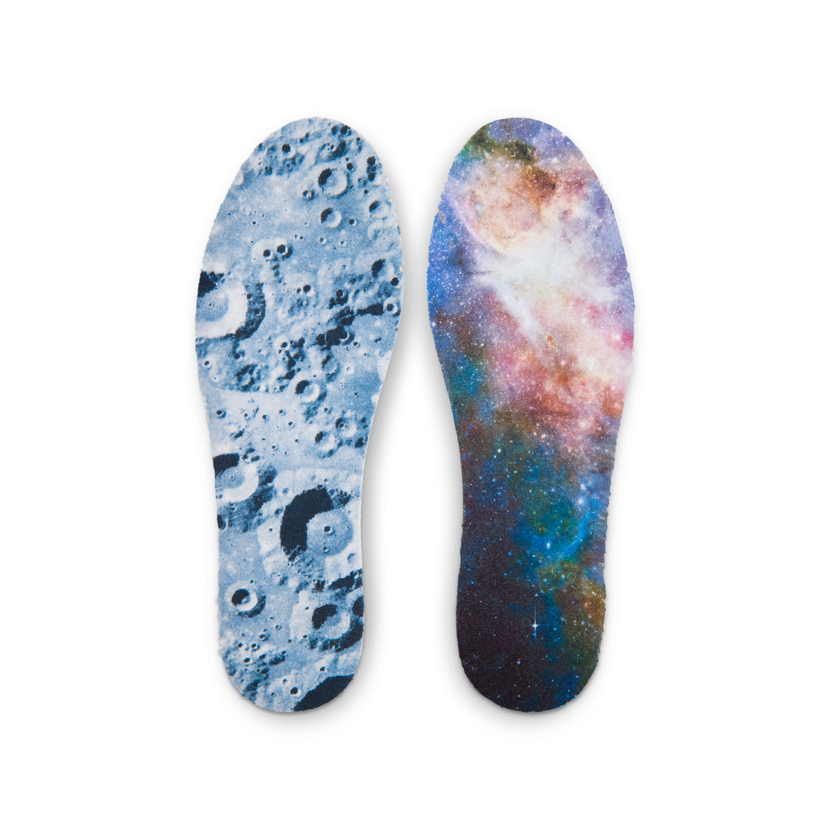Nike Ja 3 SE Outer Space (GS)