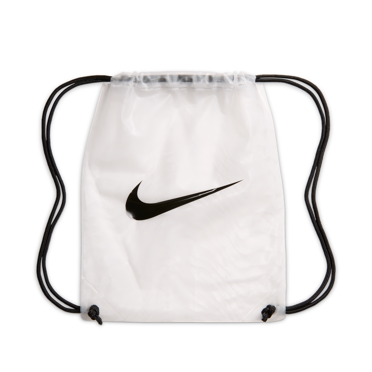 Nike Zoom Mercurial Vapor 17 Elite FG Breakout Pack
