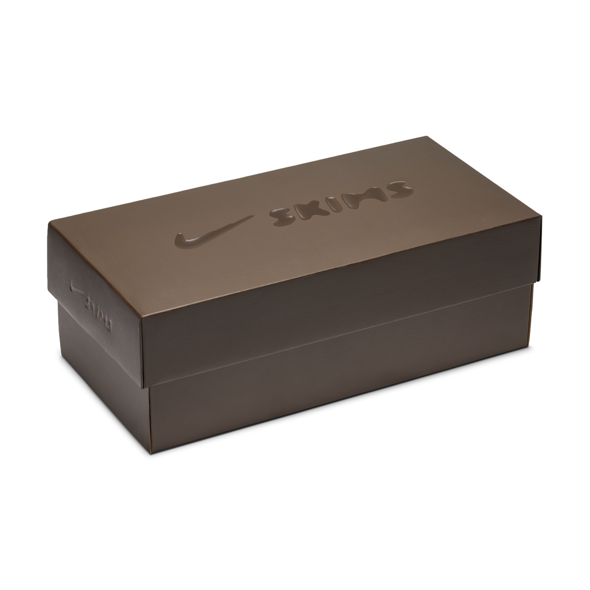 Nike Rift Satin SKIMS Black (Women's) | IQ7158-001
